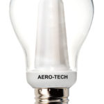 ACL5K-7W Bulb Only